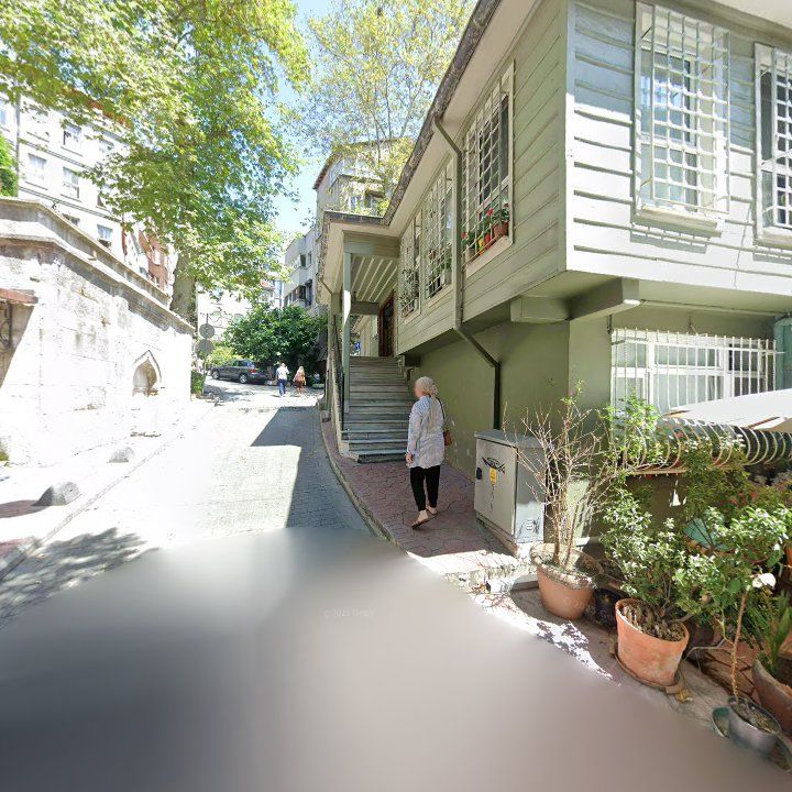 Fotoğraf 13