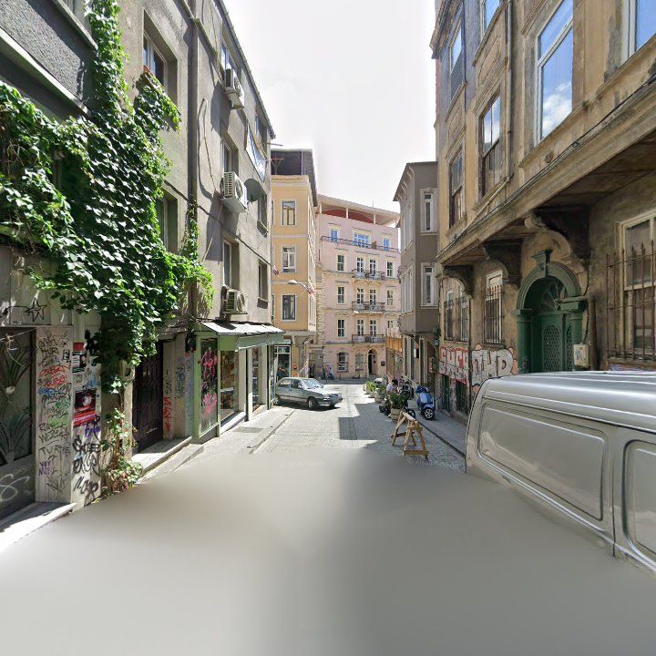 Fotoğraf 9