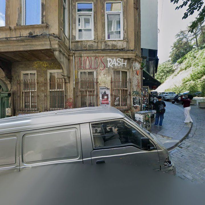 Fotoğraf 10