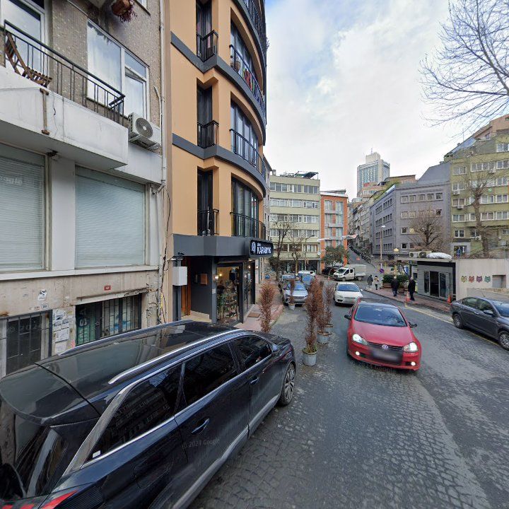 Fotoğraf 13