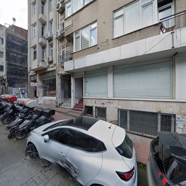 Fotoğraf 12