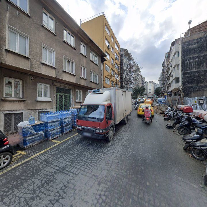 Fotoğraf 15
