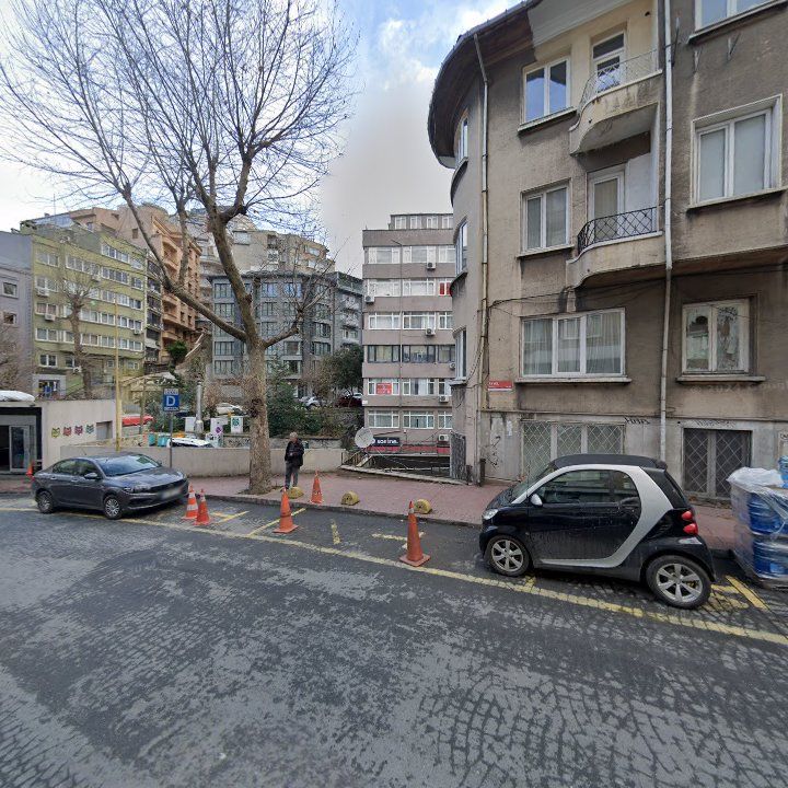 Fotoğraf 14