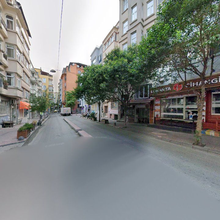 Fotoğraf 9