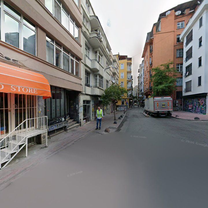 Fotoğraf 8