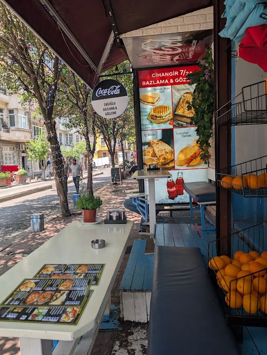 Fotoğraf 5