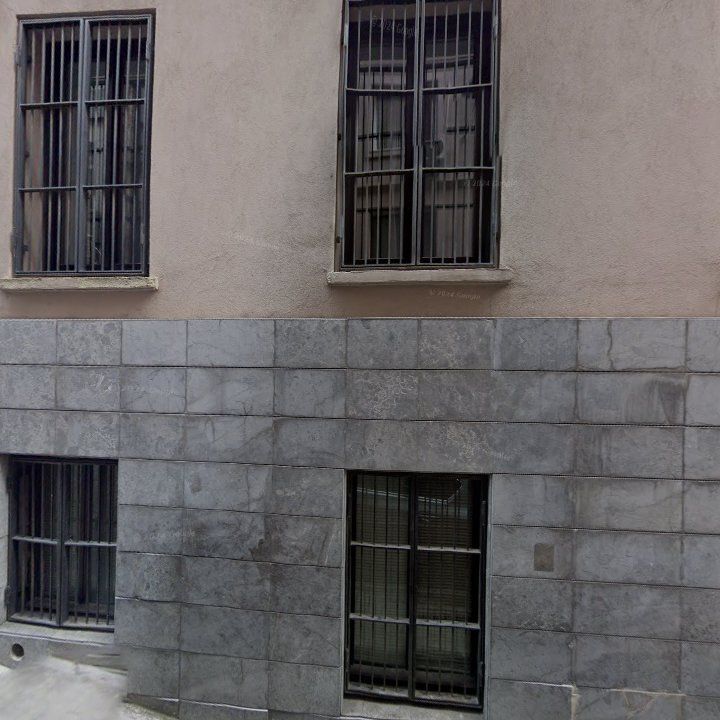 Fotoğraf 12