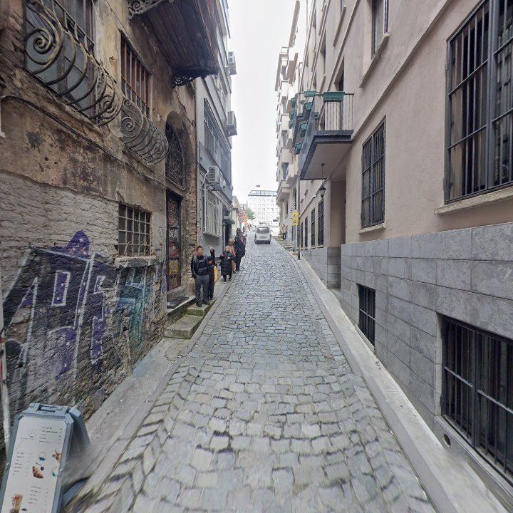 Fotoğraf 11