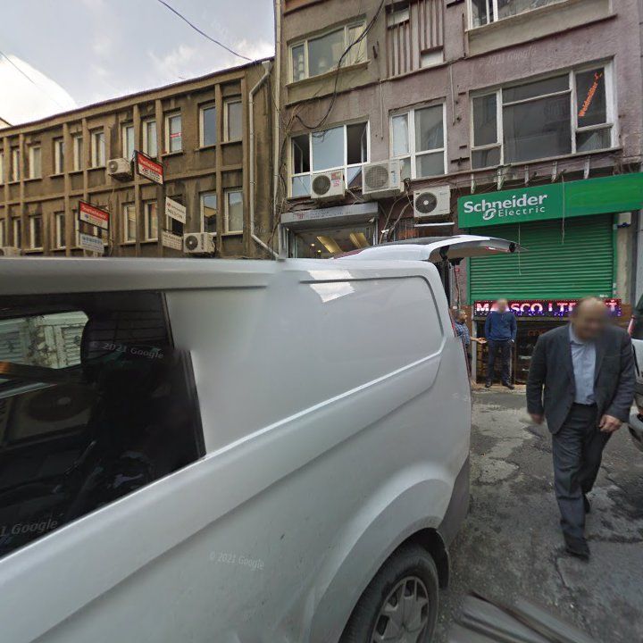 Fotoğraf 8