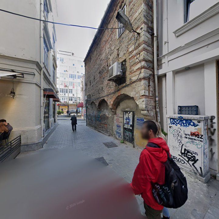 Fotoğraf 11