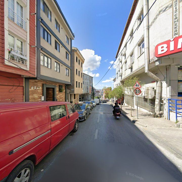 Fotoğraf 2