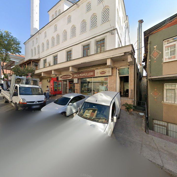 Fotoğraf 7