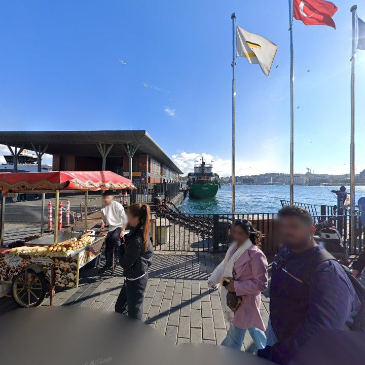 Fotoğraf 12