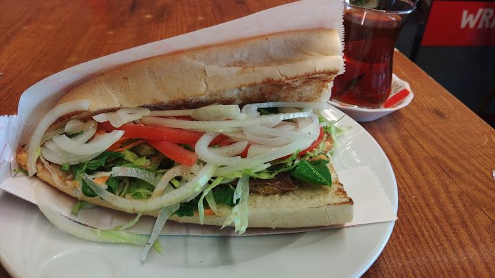 Fotoğraf 8