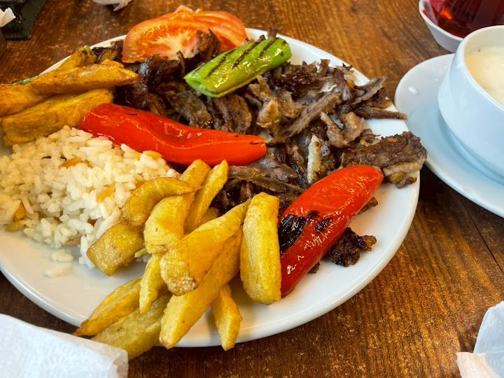 Fotoğraf 5