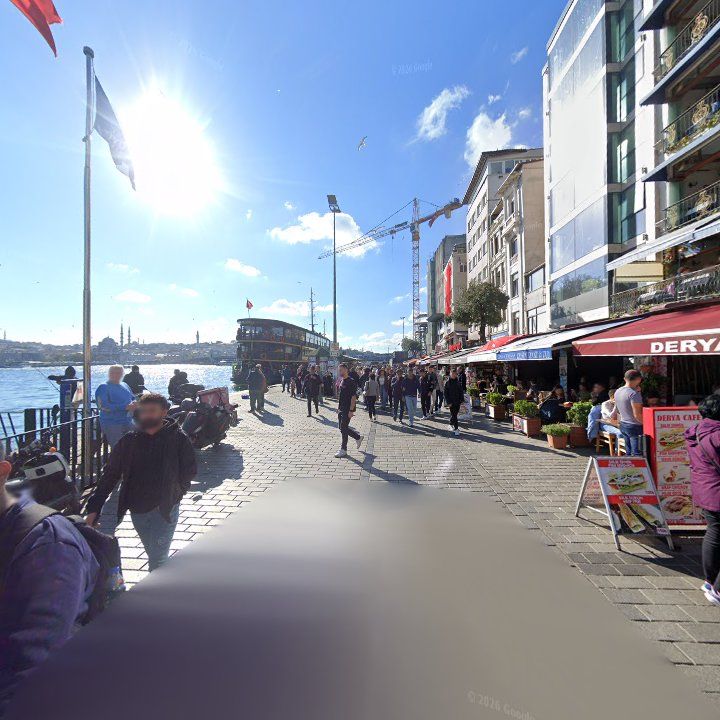 Fotoğraf 13