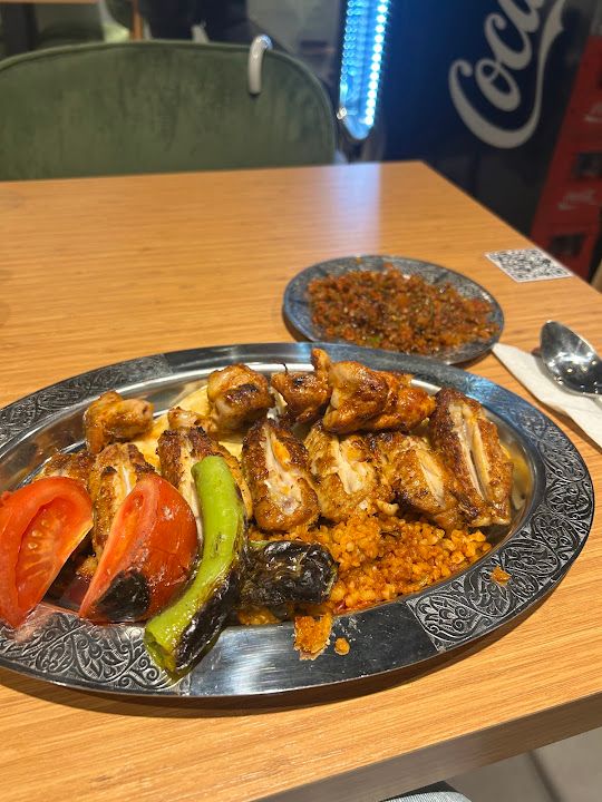 Fotoğraf 7