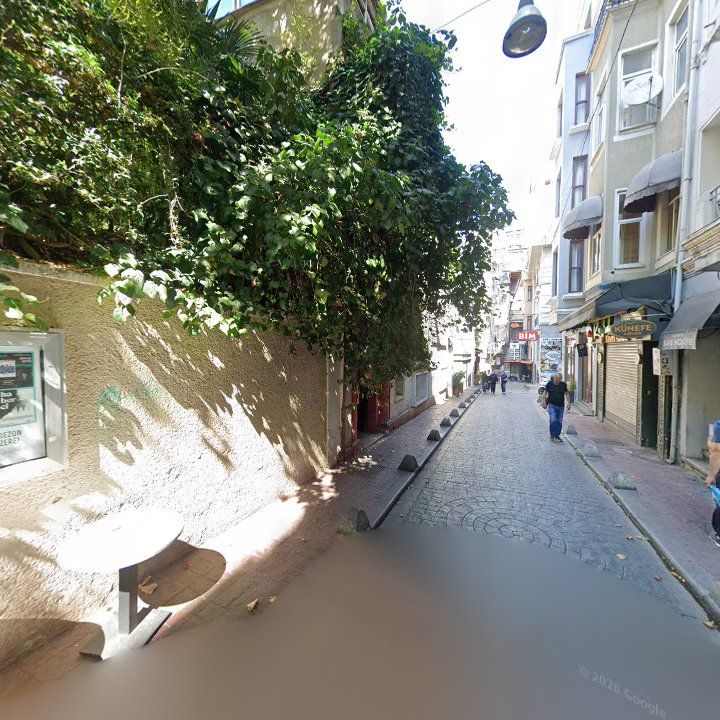 Fotoğraf 11