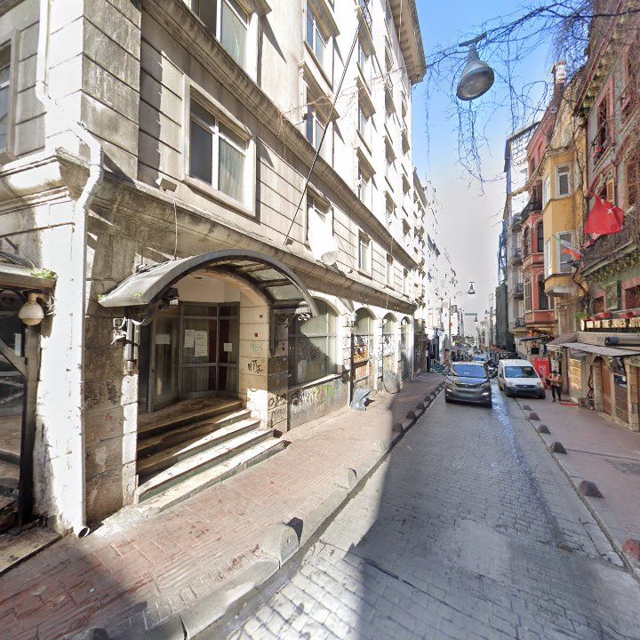 Fotoğraf 10