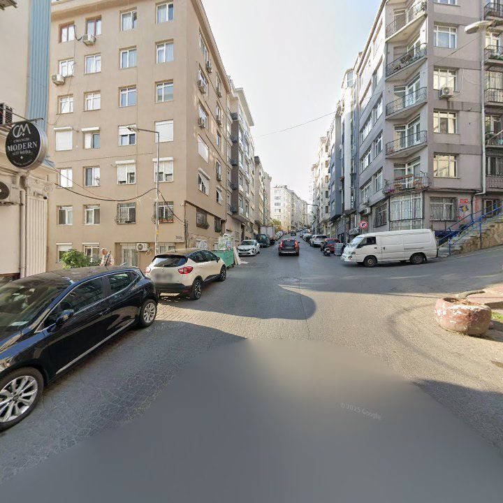 Fotoğraf 12