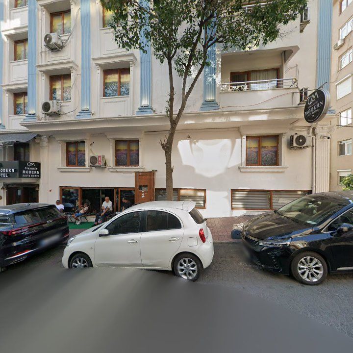 Fotoğraf 11