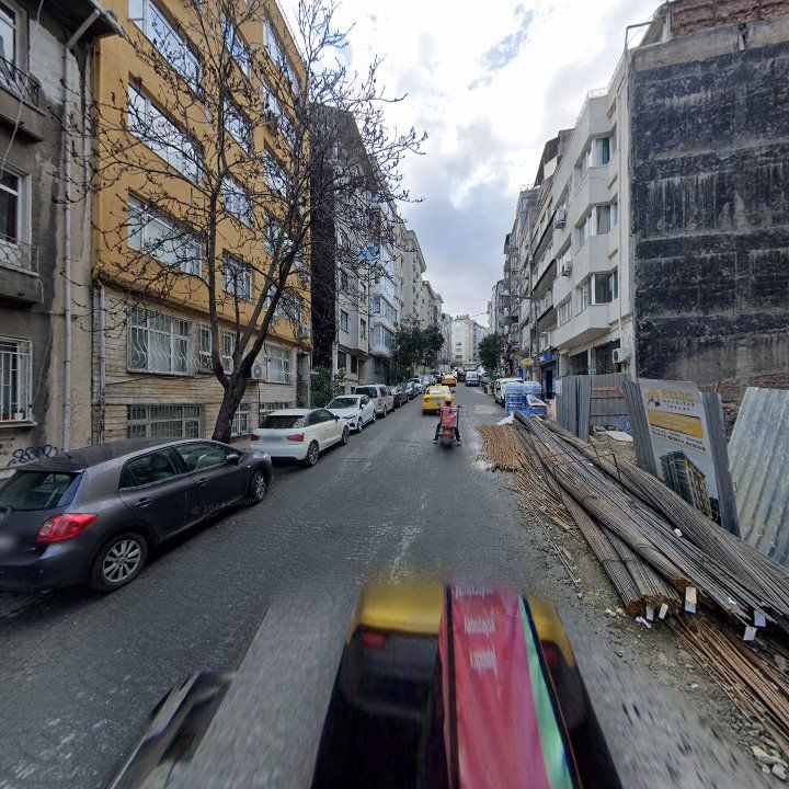 Fotoğraf 9
