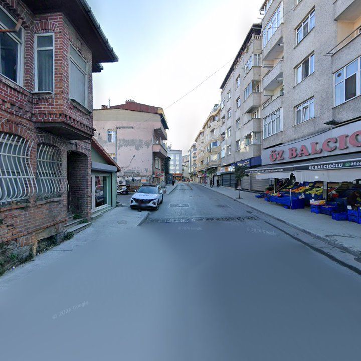Fotoğraf 10
