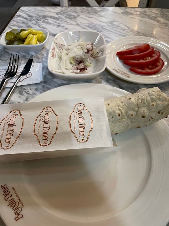 Fotoğraf 27