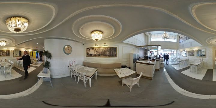 Fotoğraf 23