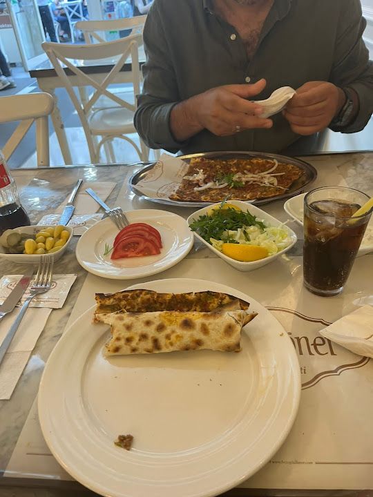 Yorum fotoğrafı 2