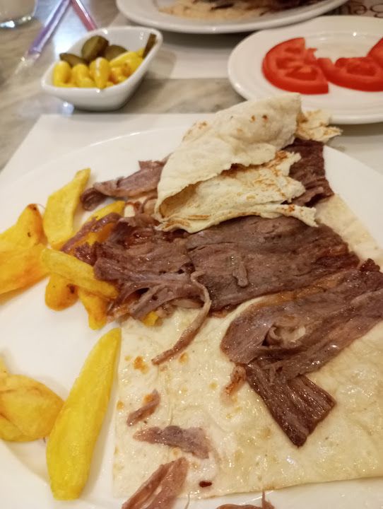 Yorum fotoğrafı 2