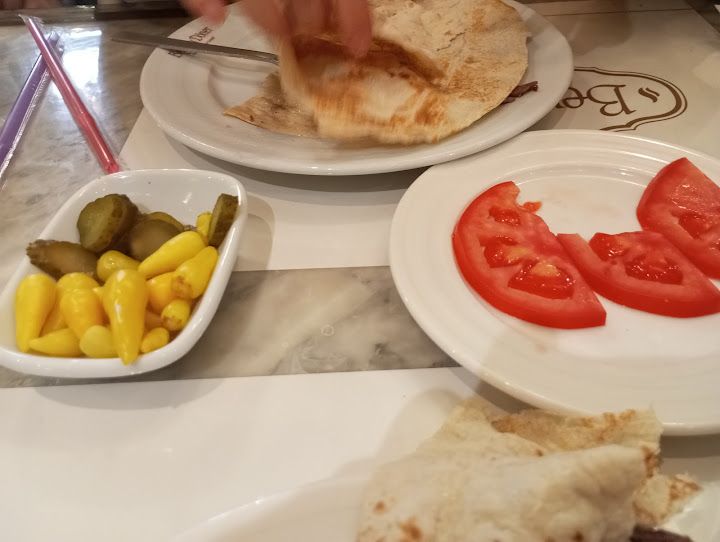Yorum fotoğrafı 4