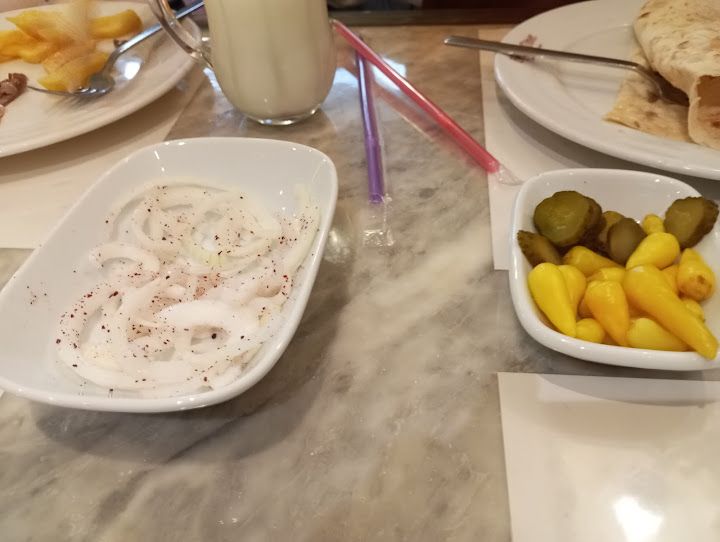 Yorum fotoğrafı 3