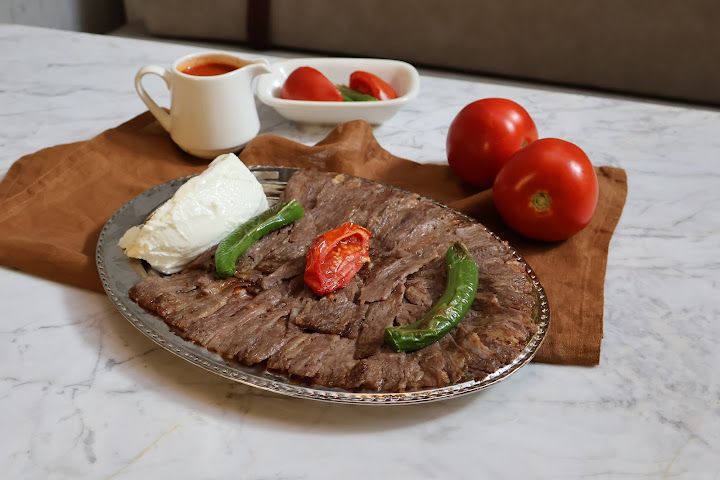 Fotoğraf 26