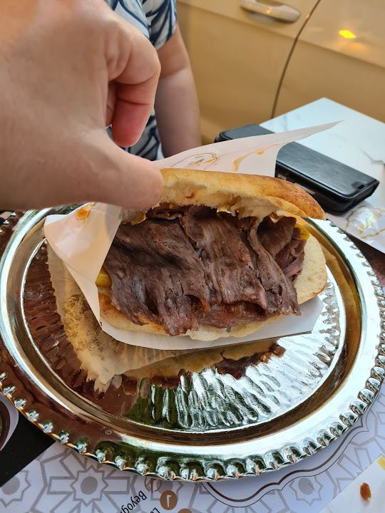 Fotoğraf 32