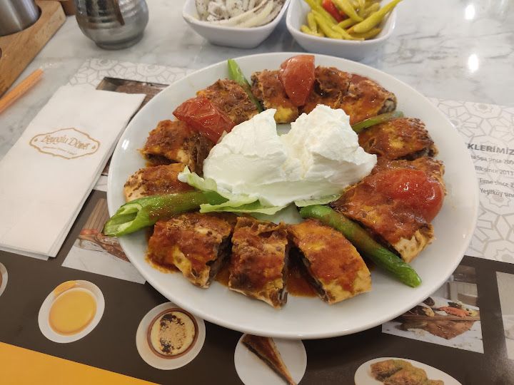 Fotoğraf 40