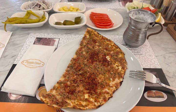 Fotoğraf 27