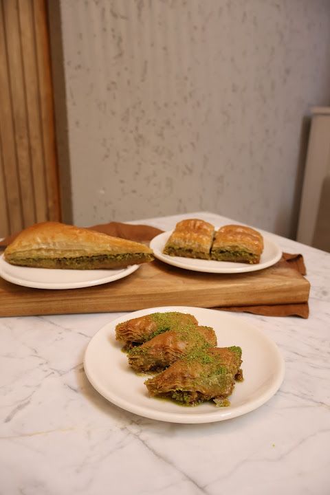 Fotoğraf 28