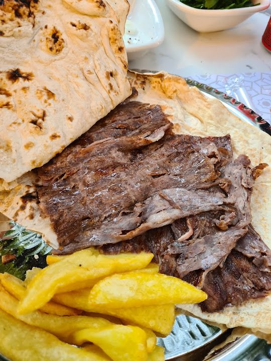 Fotoğraf 24