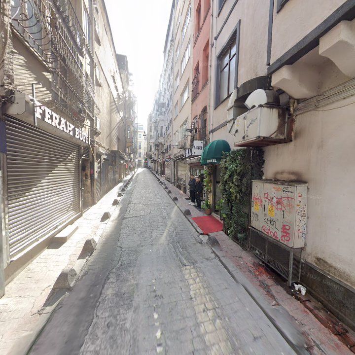 Fotoğraf 30