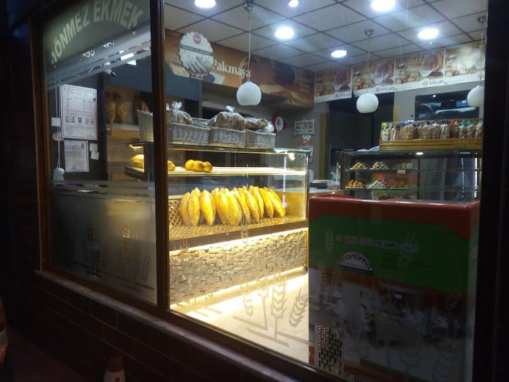 Fotoğraf 3