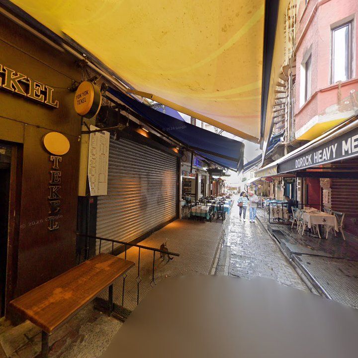 Fotoğraf 10