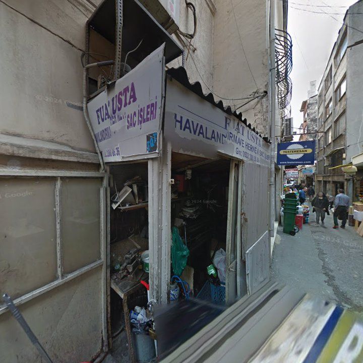 Fotoğraf 7