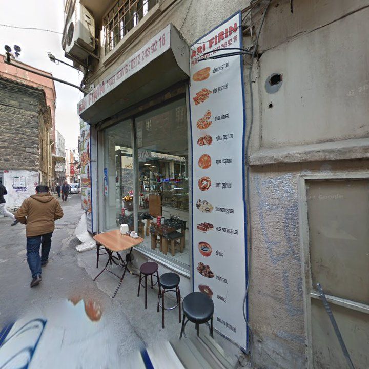 Fotoğraf 6