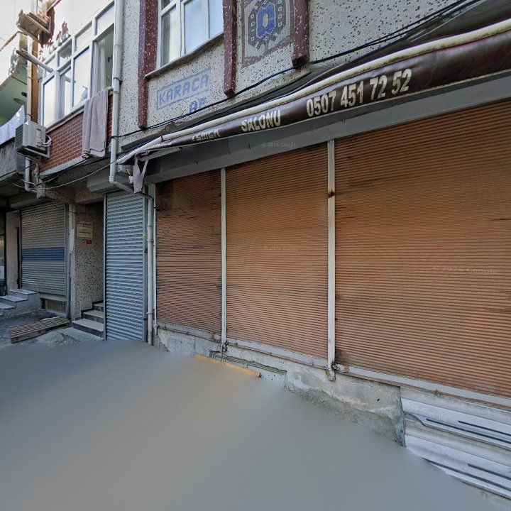Dörtyol Yemek Salonu