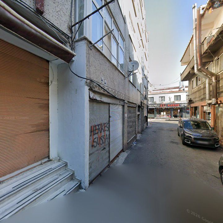 Fotoğraf 2