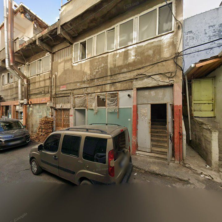 Fotoğraf 3