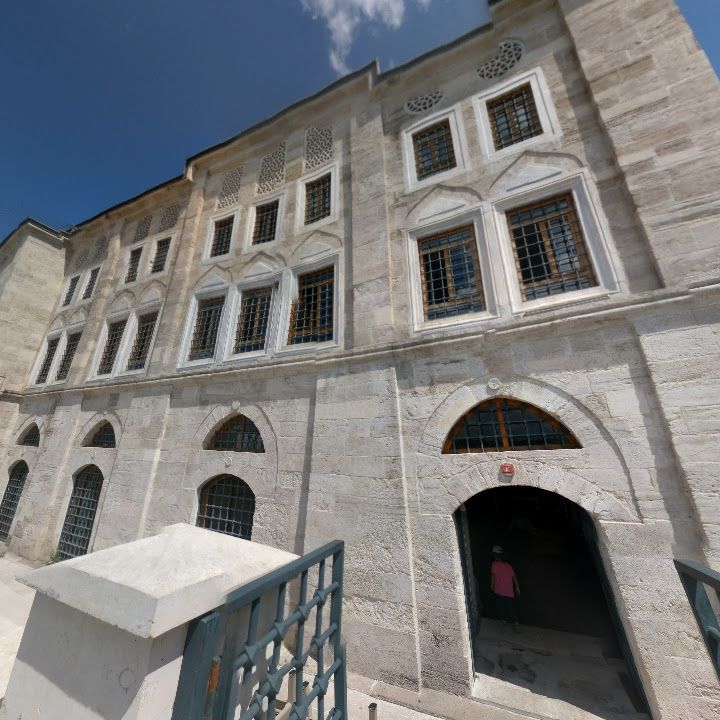Fotoğraf 9