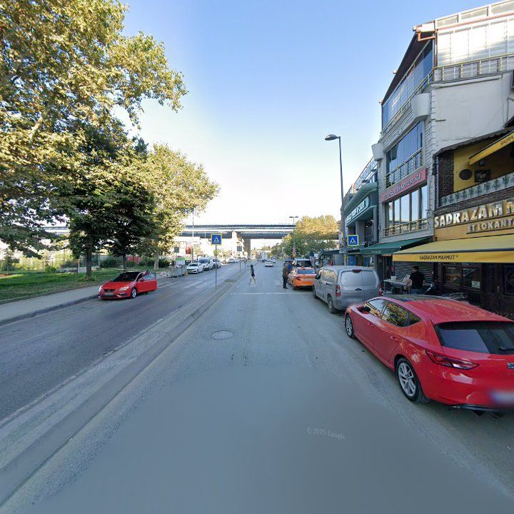 Fotoğraf 9