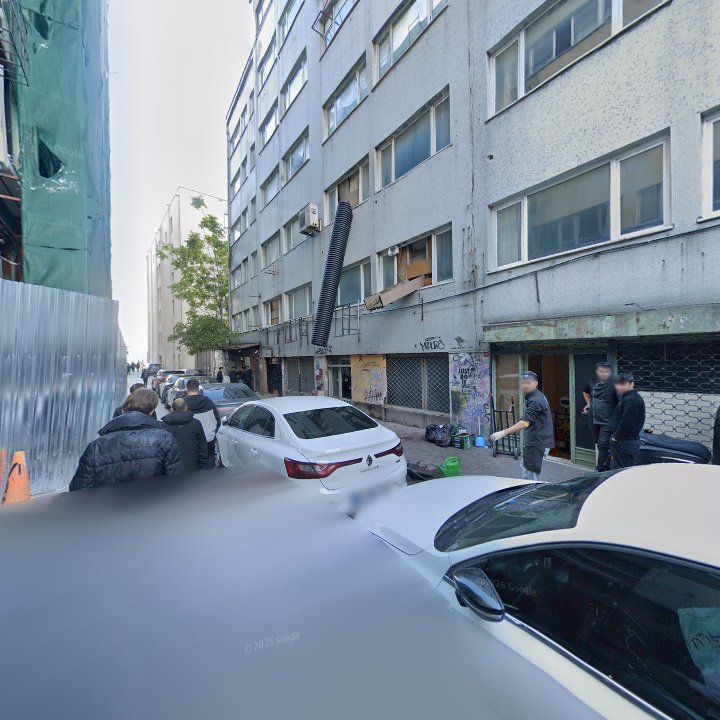 Fotoğraf 12